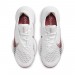 Кроссовки Nike W Air Zoom Superrep 2