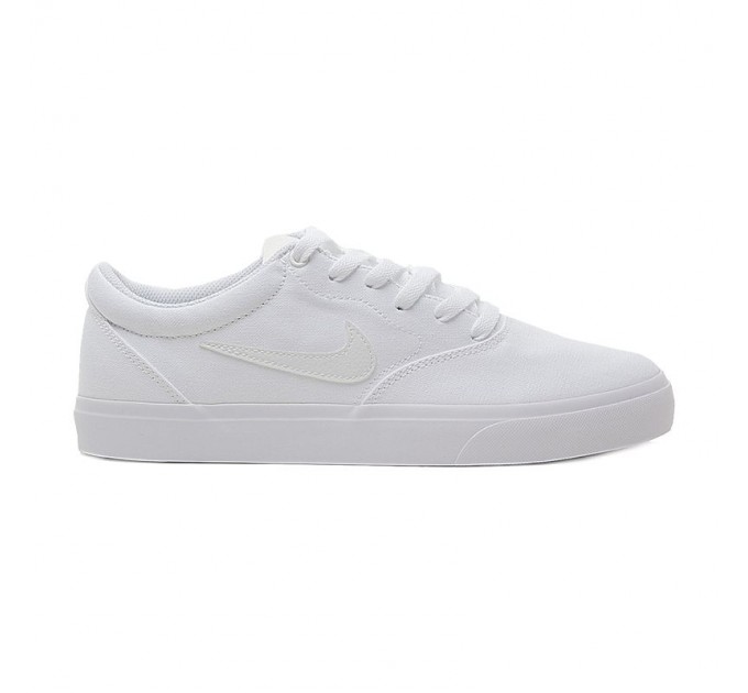 Кросівки Nike SB Charge Canvas