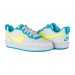 Кроссовки Nike Nike Court Borough Low 2 (Gs) BQ5448-122