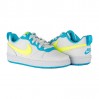 Кроссовки Nike Nike Court Borough Low 2 (Gs) BQ5448-122