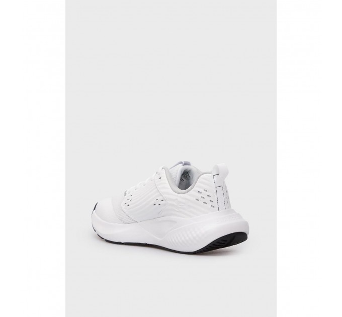 Кросівки чоловічі Under Armour Charged Commit Tr 4 (3026017-106)
