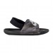 Тапочки Nike Kawa Slide Se (Td) DN3971-001