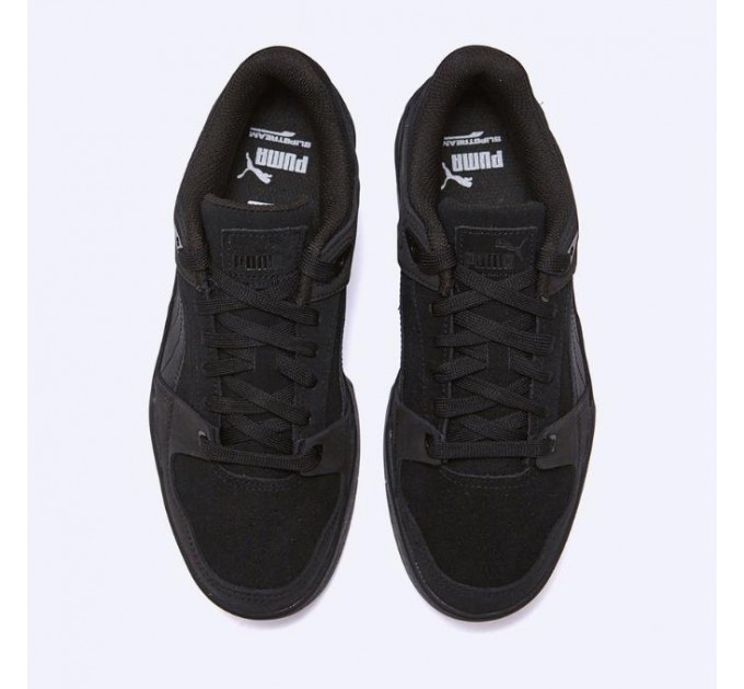 Кросівки чоловічі Puma Slipstream Suede (38754701)