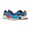 Кросівки Nike M Nike Superrep Go 3 Nn Fk DH3394-401