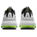 Кроссовки Nike Air Max Dna White CZ4652-103