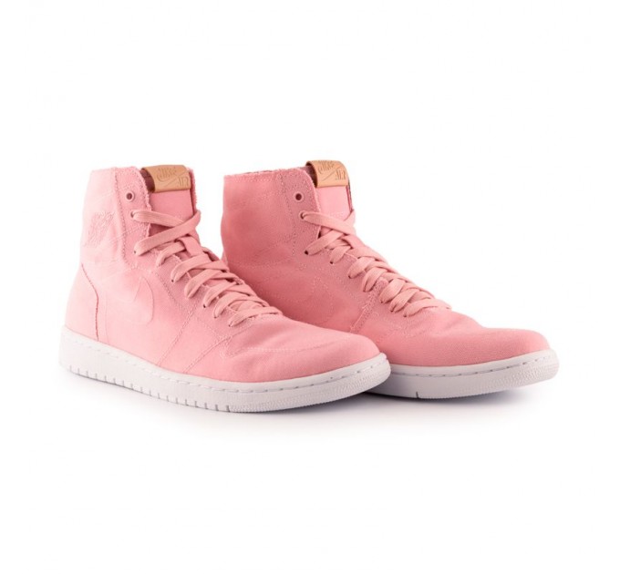 Кроссовки Nike AIR 1 RETRO HIGH DECON