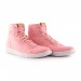 Кросівки Nike AIR 1 RETRO HIGH DECON