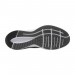 Кроссовки Nike Quest 3