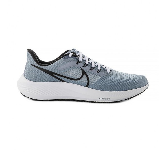 Кросівки Nike Air Zoom Pegasus 39 DH4071-401