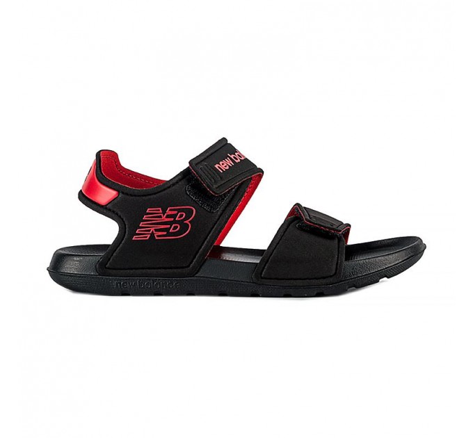 Сандалі New Balance Sport YOSPSDCA
