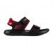 Сандалі New Balance Sport YOSPSDCA