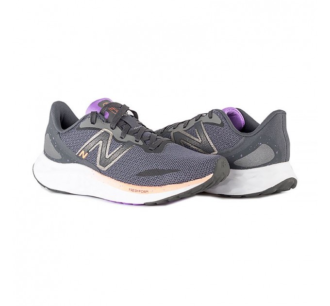 Кроссовки New Balance Arishi V4 WARISPK4