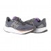 Кроссовки New Balance Arishi V4 WARISPK4