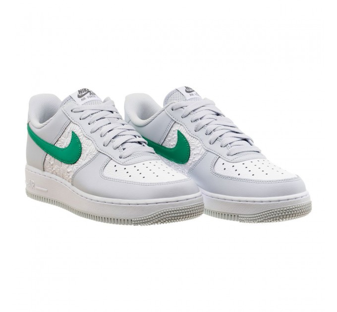 Кросівки чоловічі Nike Air Force 1 Low (FD0667-001)