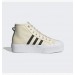 Кроссовки Adidas Nizza Platfort H00641