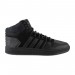 Кроссовки Adidas Hoops 2.0 Mid B44621