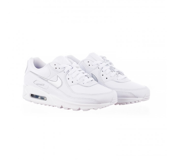 Кросівки жіночі Nike Air Max 90 (FV0949-100)