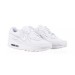 Кроссовки женские Nike Air Max 90 (FV0949-100)