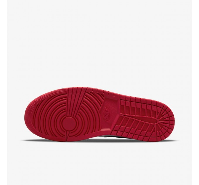 Кроссовки мужские Jordan Air 1 Low (553558-612)