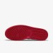 Кроссовки мужские Jordan Air 1 Low (553558-612)