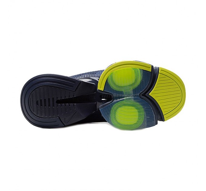 Кроссовки Nike AIR ZOOM SUPERREP 2