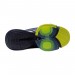 Кроссовки Nike AIR ZOOM SUPERREP 2