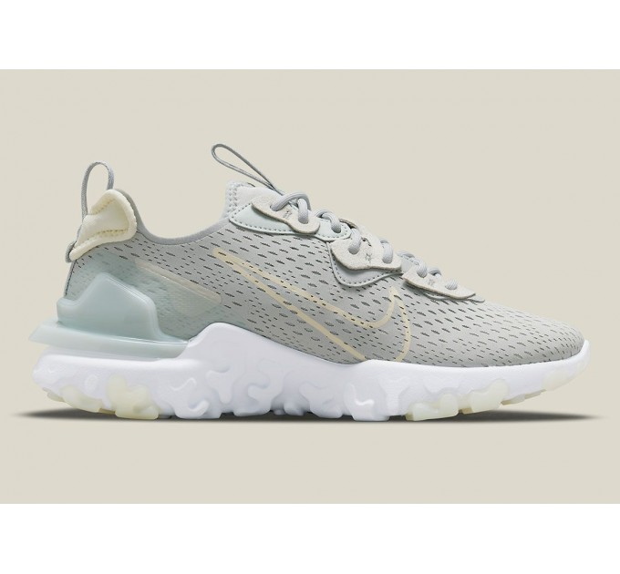 Кроссовки унисекс Nike React Vision (DN5061-001)