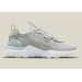 Кроссовки унисекс Nike React Vision (DN5061-001)