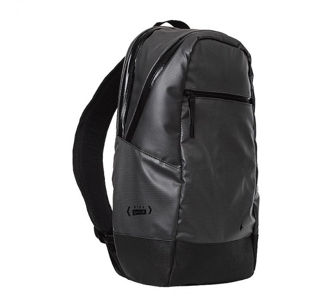 Рюкзак Nike Sportswear Essential