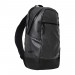 Рюкзак Nike Sportswear Essential