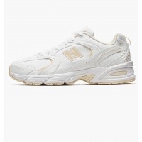Кроссовки New Balance 530 MR530SYA