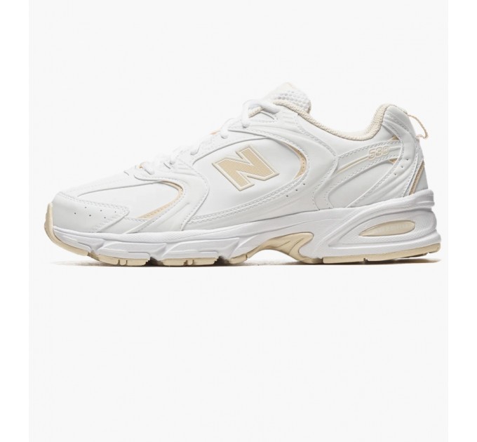 Кроссовки New Balance 530 MR530SYA