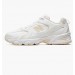 Кроссовки New Balance 530 MR530SYA