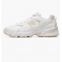 Кроссовки New Balance 530 MR530SYA