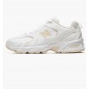 Кроссовки New Balance 530 MR530SYA