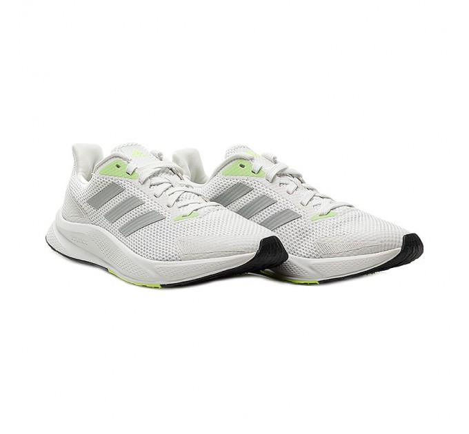 Кроссовки Adidas X9000L1 W