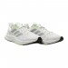 Кроссовки Adidas X9000L1 W