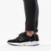 Кроссовки мужские Adidas Originals Yung-96 (EE3681)