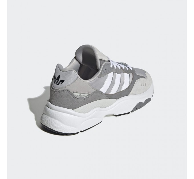 Кроссовки мужские Adidas Retropy F90 (HP8021)