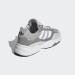 Кроссовки мужские Adidas Retropy F90 (HP8021)