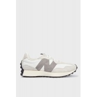 Кроссовки мужские New Balance 327 (MS327WE)
