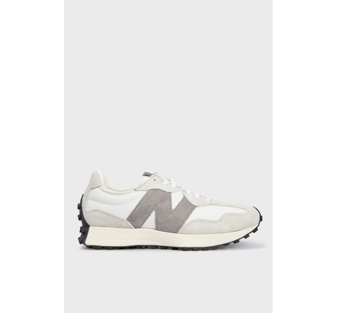 Кроссовки мужские New Balance 327 (MS327WE)