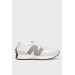 Кроссовки мужские New Balance 327 (MS327WE)
