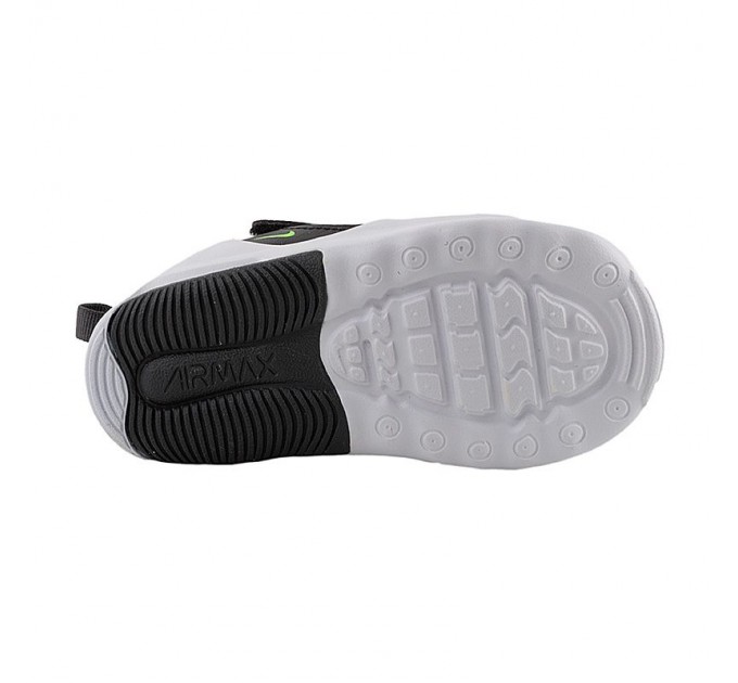 Кроссовки Nike Air Max Bolt Bte