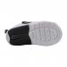 Кроссовки Nike Air Max Bolt Bte