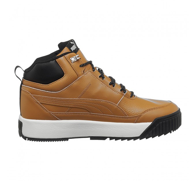 Ботинки мужские Puma Tarrenz Sb (38639202)