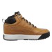 Ботинки мужские Puma Tarrenz Sb (38639202)