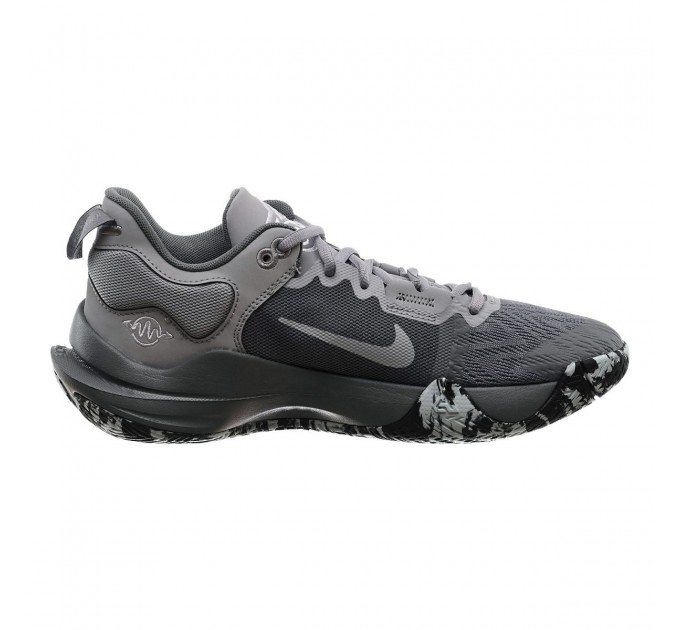 Кроссовки мужские Nike Giannis Immortality 2 (DM0825-004)