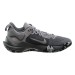 Кроссовки мужские Nike Giannis Immortality 2 (DM0825-004)
