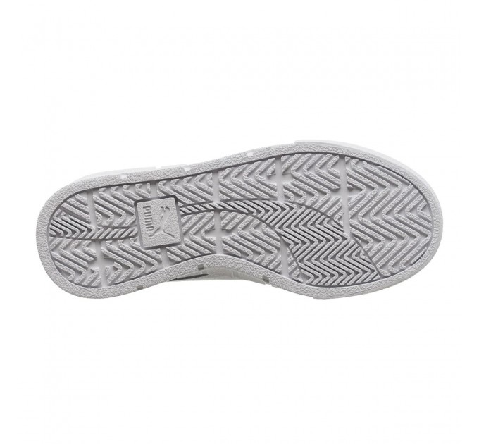 Кросівки жіночі Puma Cali Court Leather (39380205)